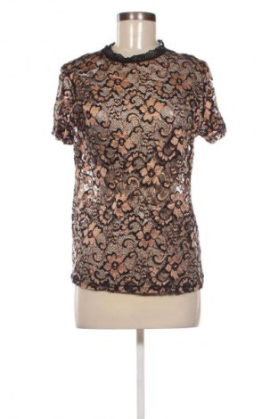 Bluzka damska Unbranded, Rozmiar M, Kolor Kolorowy, Cena 13,00 zł