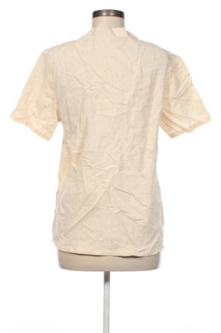 Női blúz Unbranded, Méret M, Szín Bézs, Ár 1 199 Ft