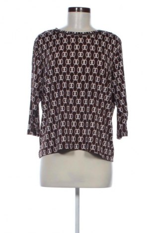 Bluzka damska Unbranded, Rozmiar M, Kolor Kolorowy, Cena 6,99 zł