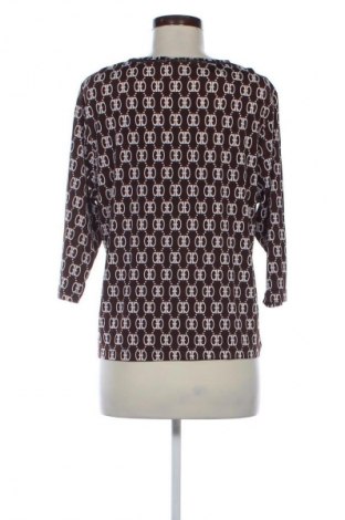 Bluzka damska Unbranded, Rozmiar M, Kolor Kolorowy, Cena 6,99 zł