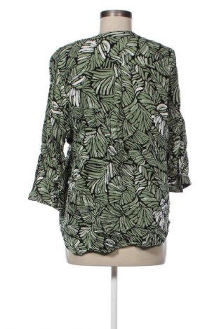 Bluzka damska Unbranded, Rozmiar M, Kolor Kolorowy, Cena 6,99 zł