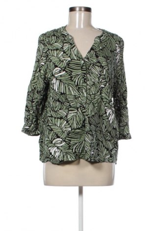 Bluzka damska Unbranded, Rozmiar M, Kolor Kolorowy, Cena 6,99 zł