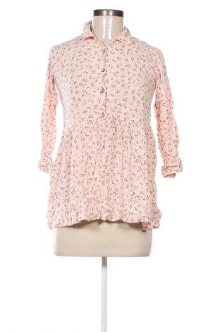 Női blúz Unbranded, Méret M, Szín Sokszínű, Ár 719 Ft