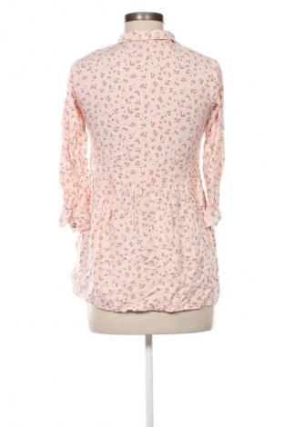 Női blúz Unbranded, Méret M, Szín Sokszínű, Ár 719 Ft