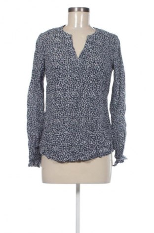 Damen Shirt Unbranded, Größe XS, Farbe Mehrfarbig, Preis 1,99 €