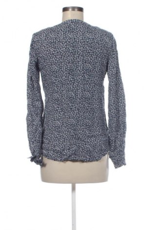 Damen Shirt Unbranded, Größe XS, Farbe Mehrfarbig, Preis 1,99 €