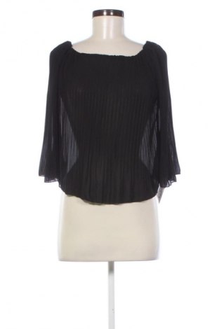 Damen Shirt Unbranded, Größe S, Farbe Schwarz, Preis 1,99 €