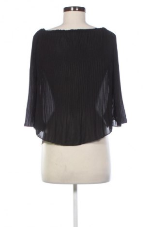 Damen Shirt Unbranded, Größe S, Farbe Schwarz, Preis 1,99 €