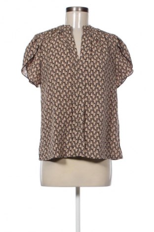 Bluzka damska Unbranded, Rozmiar M, Kolor Kolorowy, Cena 13,00 zł