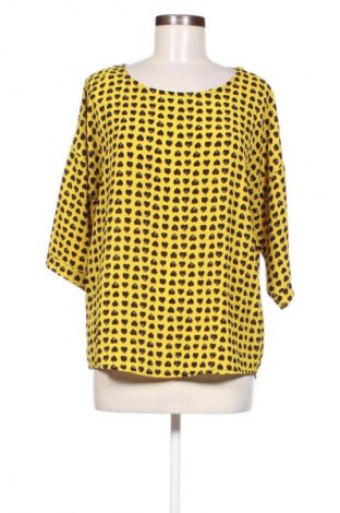 Bluzka damska Unbranded, Rozmiar L, Kolor Kolorowy, Cena 52,99 zł, #132800992