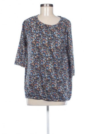 Damen Shirt Unbranded, Größe M, Farbe Mehrfarbig, Preis 3,99 €
