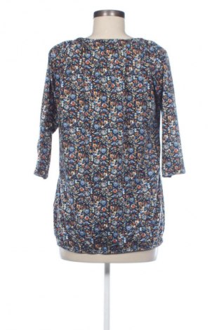 Damen Shirt Unbranded, Größe M, Farbe Mehrfarbig, Preis 3,99 €