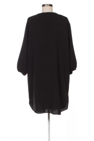 Damen Shirt Unbranded, Größe XL, Farbe Schwarz, Preis 4,99 €