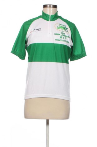 Дамска тениска Unbranded, Размер M, Цвят Многоцветен, Цена 2,04 €