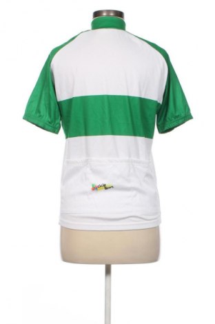 Дамска тениска Unbranded, Размер M, Цвят Многоцветен, Цена 2,04 €