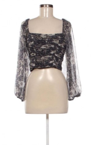 Női blúz Unbranded, Méret L, Szín Sokszínű, Ár 719 Ft