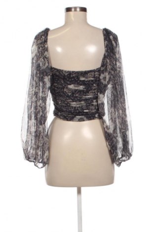 Női blúz Unbranded, Méret L, Szín Sokszínű, Ár 719 Ft