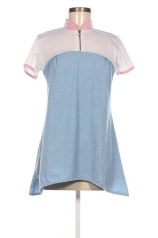 Női blúz Unbranded, Méret S, Szín Sokszínű, Ár 669 Ft