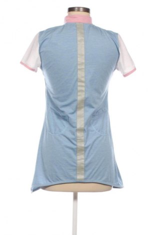 Női blúz Unbranded, Méret S, Szín Sokszínű, Ár 669 Ft