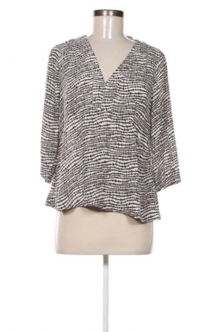 Női blúz Unbranded, Méret S, Szín Sokszínű, Ár 669 Ft