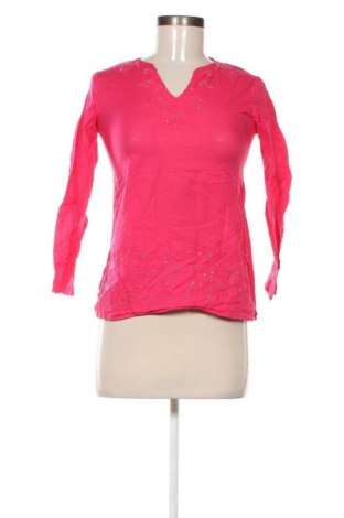 Damen Shirt Unbranded, Größe S, Farbe Rot, Preis € 1,99