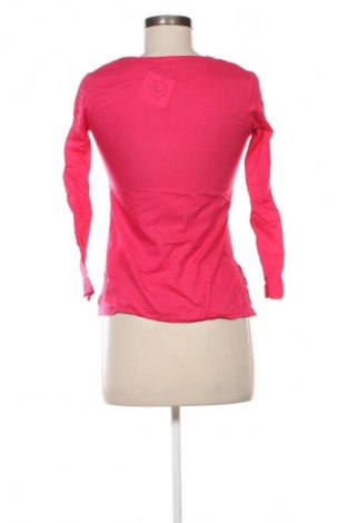 Damen Shirt Unbranded, Größe S, Farbe Rot, Preis € 1,99