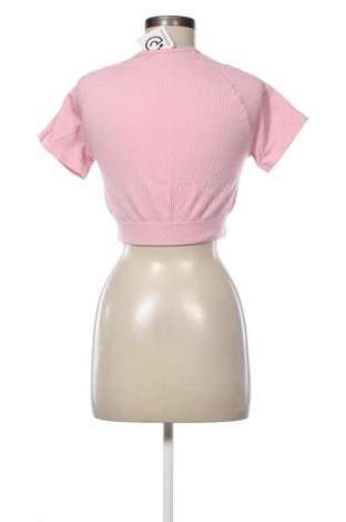 Női blúz Unbranded, Méret L, Szín Rózsaszín, Ár 1 489 Ft