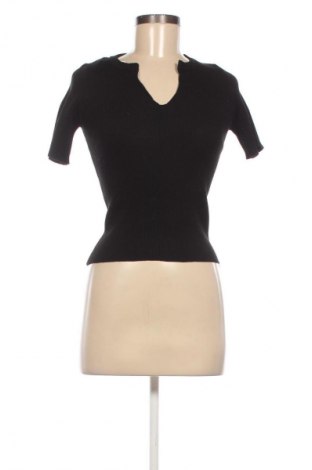 Női blúz Unbranded, Méret S, Szín Fekete, Ár 669 Ft