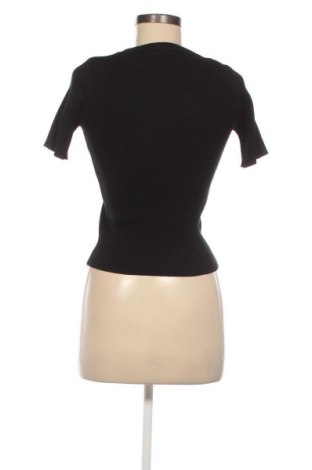 Női blúz Unbranded, Méret S, Szín Fekete, Ár 669 Ft