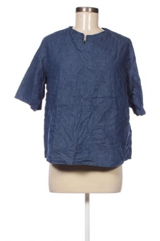 Női blúz Unbranded, Méret XL, Szín Kék, Ár 1 029 Ft