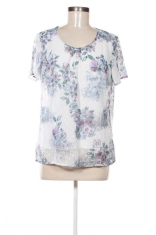 Damen Shirt Unbranded, Größe M, Farbe Mehrfarbig, Preis € 1,99