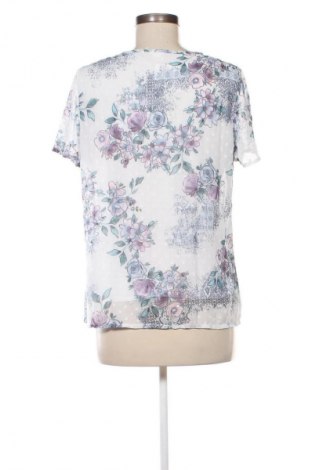 Damen Shirt Unbranded, Größe M, Farbe Mehrfarbig, Preis € 1,99