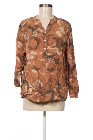 Női blúz Unbranded, Méret XL, Szín Sokszínű, Ár 989 Ft