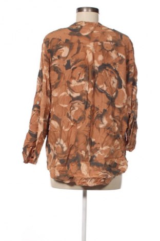 Női blúz Unbranded, Méret XL, Szín Sokszínű, Ár 989 Ft