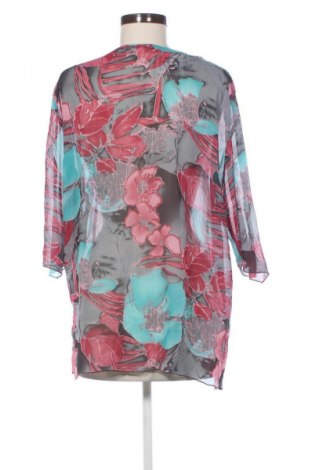 Damen Shirt Unbranded, Größe M, Farbe Mehrfarbig, Preis 1,99 €