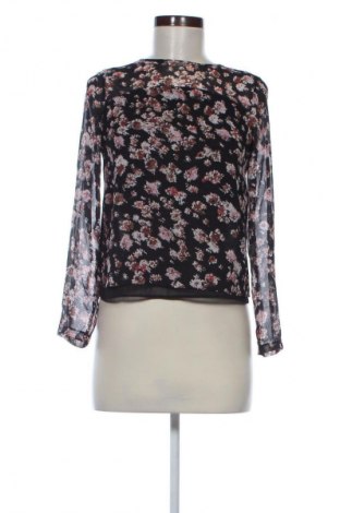 Damen Shirt Unbranded, Größe S, Farbe Mehrfarbig, Preis € 1,99