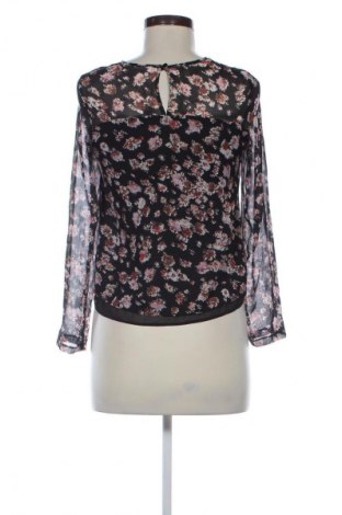 Damen Shirt Unbranded, Größe S, Farbe Mehrfarbig, Preis € 1,99