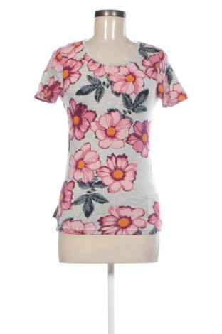 Bluzka damska Unbranded, Rozmiar XS, Kolor Kolorowy, Cena 13,00 zł