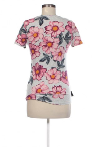 Bluzka damska Unbranded, Rozmiar XS, Kolor Kolorowy, Cena 13,00 zł