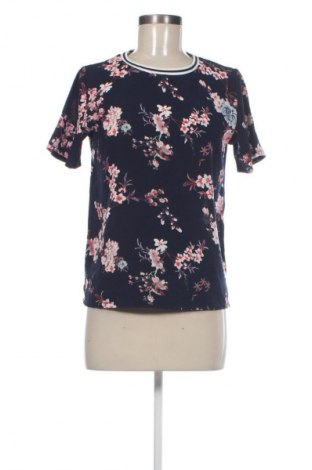 Női blúz Unbranded, Méret S, Szín Sokszínű, Ár 1 559 Ft