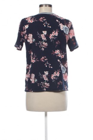 Női blúz Unbranded, Méret S, Szín Sokszínű, Ár 1 559 Ft