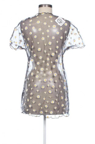 Női blúz Unbranded, Méret L, Szín Sokszínű, Ár 669 Ft