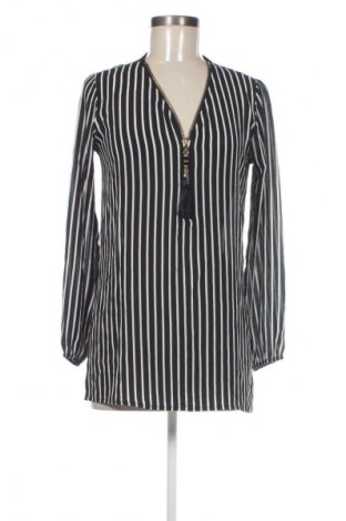 Damen Shirt Unbranded, Größe L, Farbe Mehrfarbig, Preis € 1,99