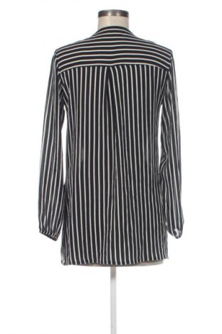 Damen Shirt Unbranded, Größe L, Farbe Mehrfarbig, Preis € 1,99