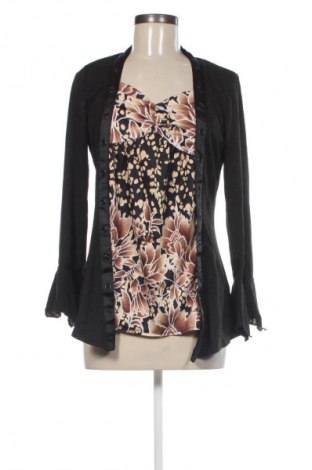 Dámská halenka Unbranded, Velikost M, Barva Vícebarevné, Cena  49,00 Kč