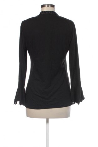 Dámská halenka Unbranded, Velikost M, Barva Vícebarevné, Cena  49,00 Kč