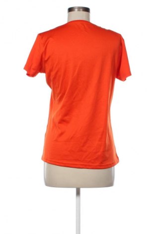 Дамска блуза Unbranded, Размер L, Цвят Оранжев, Цена 2,00 €
