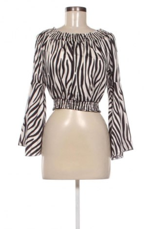 Bluzka damska Unbranded, Rozmiar M, Kolor Kolorowy, Cena 6,99 zł