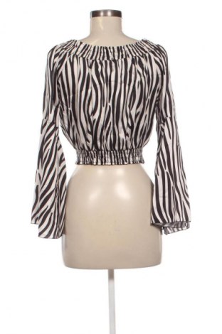 Bluzka damska Unbranded, Rozmiar M, Kolor Kolorowy, Cena 6,99 zł