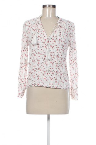 Női blúz Unbranded, Méret S, Szín Sokszínű, Ár 669 Ft